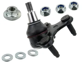 sworzen-wah-passat-05-pp-delphi