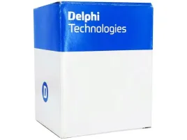 sworzen-wah-hyundai-santa-fe-01-delphi