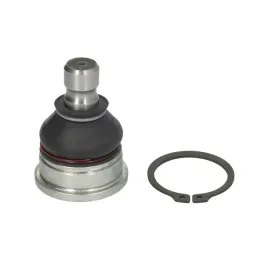sworzen-wah-suzuki-swift-iii-05-delphi