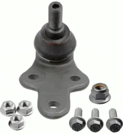 sworzen-wah-ford-focus-ii-c-max-delphi