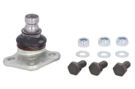 sworzen-wah-renault-kangoo-08-prawy-delphi