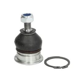 sworzen-wah-honda-accord-vii-delphi