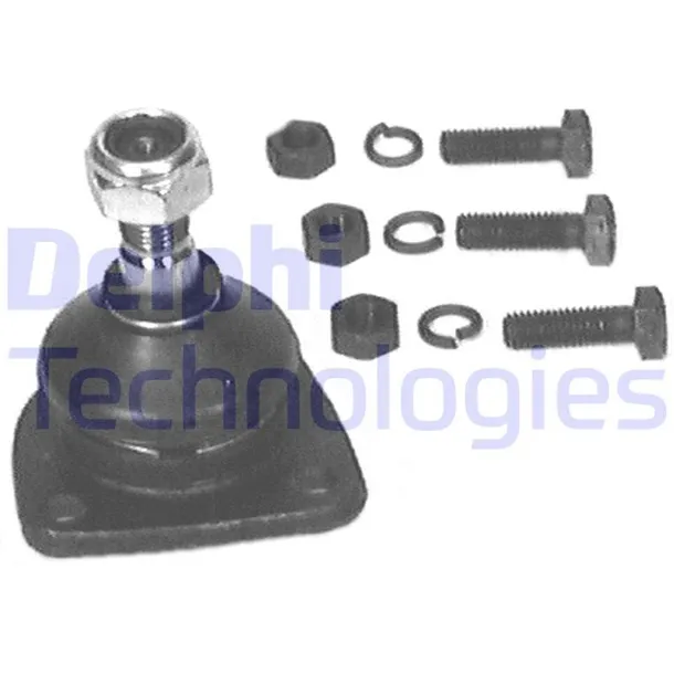 sworzen-wah-lada-2107-delphi-stan-nowy