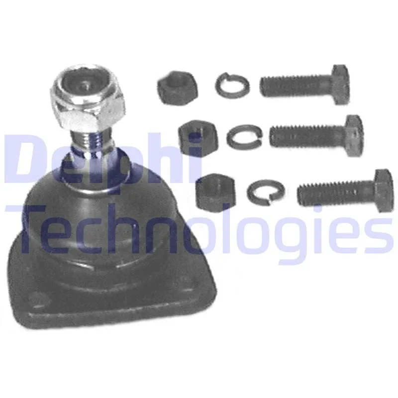 sworzen-wah-lada-2107-delphi-stan-nowy