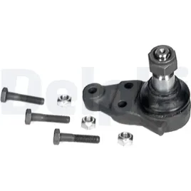 sworzen-wah-vw-lt-96-dolny-delphi