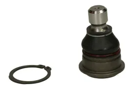 sworzen-wah-nissan-qashqaix-trail-07-delphi