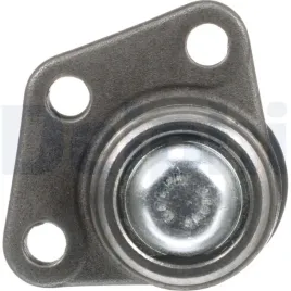 sworzen-wah-vw-golf-i-17mm-delphi