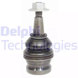 sworzen-wah-audi-a4-a6-a7-q5-delphi