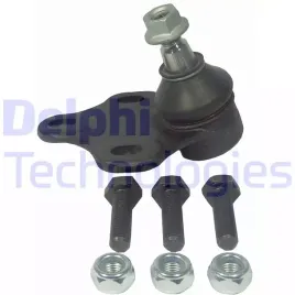 sworzen-wah-dolny-audi-tt-08-delphi