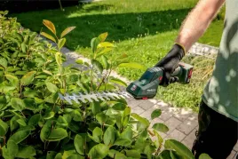 nozyce-do-krzewow-i-trawy-metabo-powermaxx-sgs12q-12v-20-ah