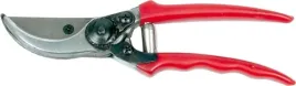 nozyce-reczne-vorel-20-cm