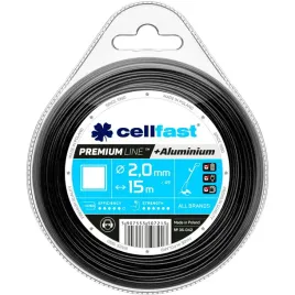 zylka-tnaca-kwadrat-premium-35-043-24x15-cellfast
