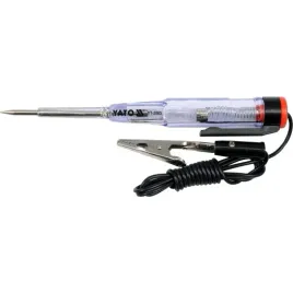 probnik-napiecia-samochodowy-6-24v-yato-yt-2865