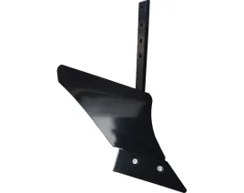 plug-jednostronny-konner-and-sohnen-metalowy-do-glebogryzarki