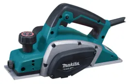 makita-strug-do-drewna-hebel-stolarski-m1901b-500w-82mm