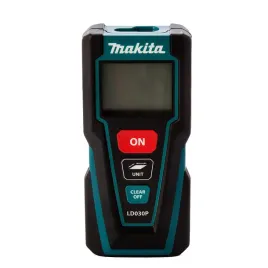 dalmierz-laserowy-makita-ld030p-30m-ip54-2x15v-aaa-czerwona-wiazka