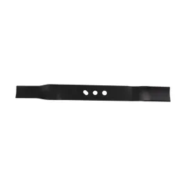 noz-do-kosiarki-spalinowej-50-5-cm-handy-max-n104