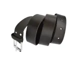 pasek-monterski-aw-tools-waga-z-opakowaniem-0-491-kg