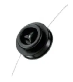 glowica-z-zylka-24-mm-bandf4-197804-0-makita