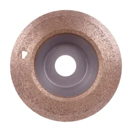 distar-tarcza-diamentowa-do-szlifowania-softedge-do-ceramiki-gresu-115mm