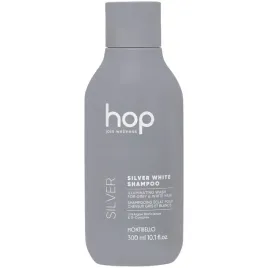montibello-hop-szampon-do-wlosow-siwych-300ml-ochrona-koloru