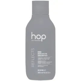 montibello-hop-szampon-do-wlosow-czerwonych-i-mahoniowych-300ml