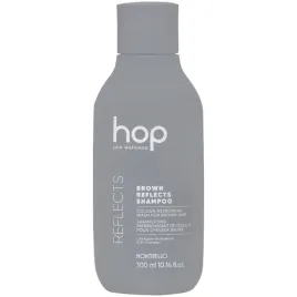 montibello-szampon-do-wlosow-brazowych-300ml-codzienna-pielegnacja