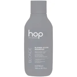 montibello-hop-szampon-do-wlosow-blond-300ml-codzienna-pielegnacja
