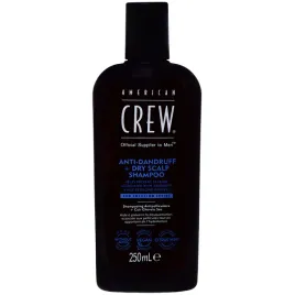 american-crew-anti-dandruff-szampon-przeciwlupiezowy-do-suchej-skory-250ml