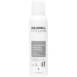 goldwell-stylesign-compressed-hairspray-lakier-do-utrwalania-wlosow-150ml