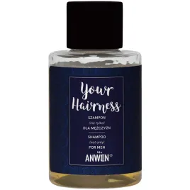 anwen-your-hairness-shampoo-oczyszczajacy-szampon-dla-mezczyzn-50ml