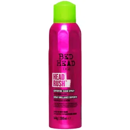 tigi-head-rush-spray-nablyszczajacy-do-wszystkich-rodzajow-wlosow-200ml
