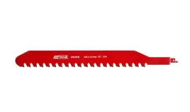 brzeszczot-prosty-do-pil-szablastych-aw-tools