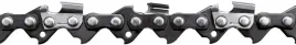 lancuch-do-pily-yato-yt-84953-40-cm