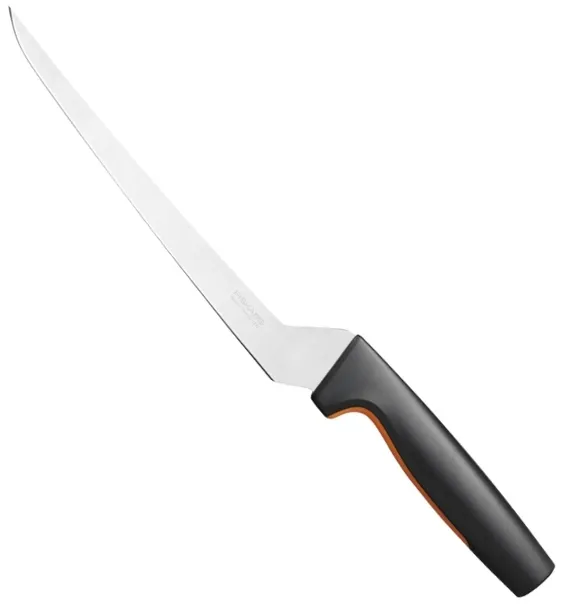 fiskars-noz-do-filetowania-functional-form