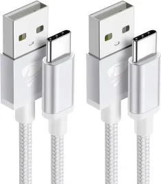 kabel-usb-c-do-usb-a-2m-2szt-szybkie-ladowanie-synchronizacja-bialy