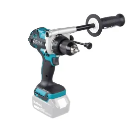 makita-akumulatorowa-wiertarko-wkretarka-udarowa-18v-lxt-dhp492z-130-nm