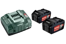 akumulator-li-ion-metabo-18-v-0-ah
