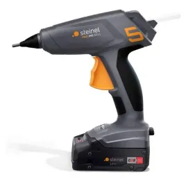 steinel-085384-pistolet-akumulatorowy-mobileglue-5011-18v-do-kleju-11-mm