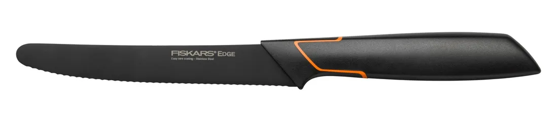 fiskars-noz-do-pomidorow-13-cm-edge