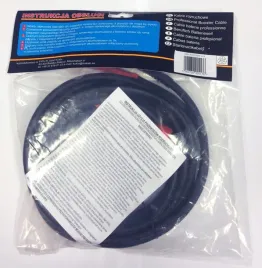 kable-rozruchowe-kr-900a-25m-zaciski-miedz-do-silnikow-do-1600-cm3-kukla