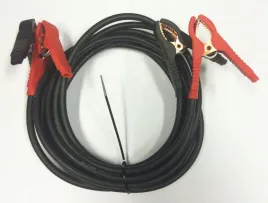 kable-rozruchowe-kr-600a-25m-zaciski-miedz-do-silnikow-do-1600-cm3-kukla