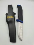 stanley-fatmax-noz