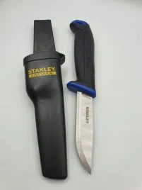 stanley-fatmax-noz