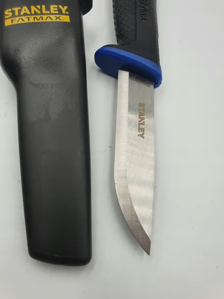stanley-fatmax-noz-liczba-sztuk-1-szt