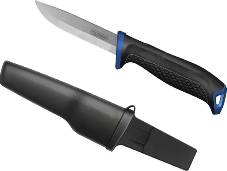 stanley-fatmax-noz-kod-producenta-0-10-232