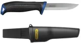 stanley-fatmax-noz-marka-stanley
