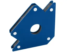 katownik-spawalniczy-vorfal-v05112-345-kg