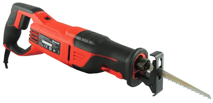 pila-szablasta-einhell-te-ap-750-e-750-w-seria-red