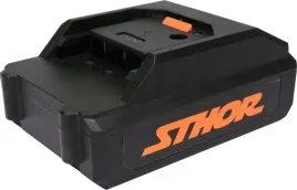 akumulator-li-ion-sthor-144-v-13-ah
